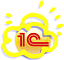 1С в Облаке